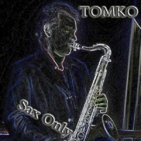 Download track Make Me A Memory Larry Tomko