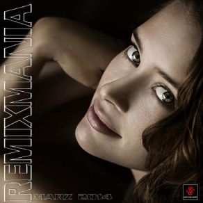 Download track ΤΟ ΞΕΡΩ (LONG VERSION) NICK T MF REMAKE REMIX ONIRAMA, T. N. B