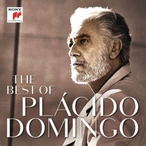 Download track Rigoletto - Act III: Ella Mi Fu Rapita!... Parmi Veder Le Lagrime Plácido DomingoSherrill Milnes
