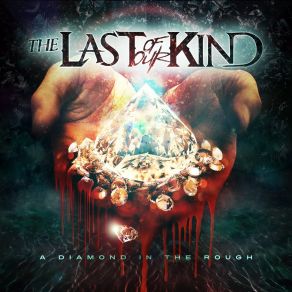 Download track Mayday The Last Of Our Kind