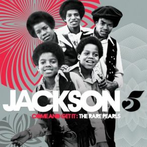 Download track I Got A Sure Thing Jackson 5