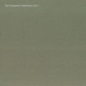 Download track In Spring Matthew Tirona