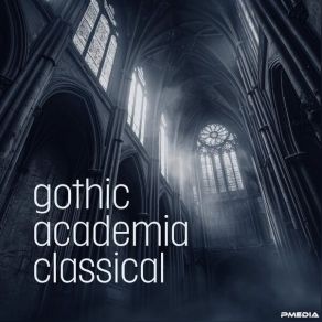Download track Nocturnes, Op. 15 No. 2 In F-Sharp Major. Larghetto Fazıl Say