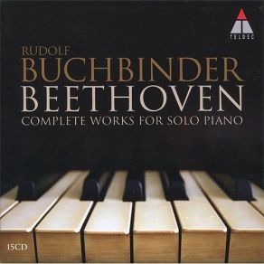 Download track 3. Sonata No. 7 In D Major Op. 10 No. 3 - III. Menuetto: Allegro Ludwig Van Beethoven