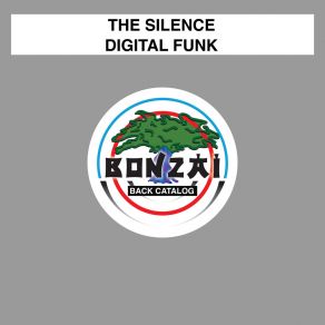 Download track Funky Elements The Silencers