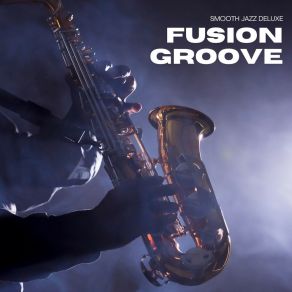 Download track Java Harmony Smooth Jazz Deluxe