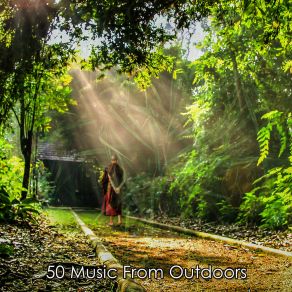 Download track Resolve Problems Massage Therapy Music
