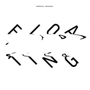 Download track I'M Not Listening Rumpistol, Red Baron