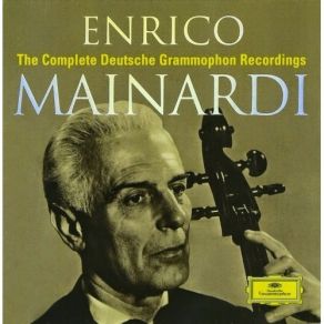 Download track 3. Sonata For Cello And Piano No. 5 In D Op. 102 No. 2: I. Allegro Con Brio Ludwig Van Beethoven