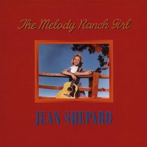 Download track With All These Memories Jean Shepard
