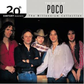 Download track Little Darlin' Poco
