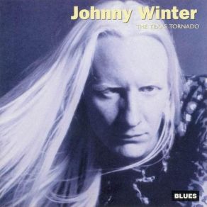Download track Out Of Sight Johnny Winter