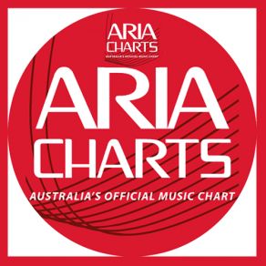 Download track UP! Samantha Jade
