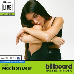 Download track Stuck With U Justin Bieber, Ariana Grande