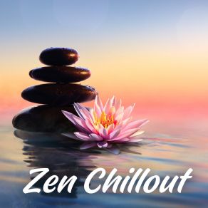 Download track Think High The Relaxing Booth