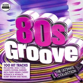 Download track Hanging On A String The Loose Ends