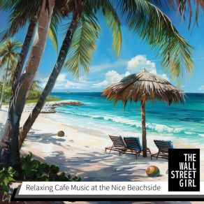 Download track Soothing Ocean View Street Girl