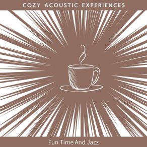 Download track A Tender Moment Cozy Acoustic Experiences