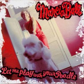 Download track How Big A Fool Marcia Ball