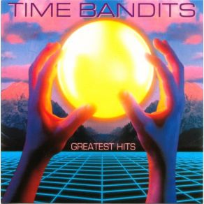 Download track I'M Specialized In You (Extended Version) Time Bandits