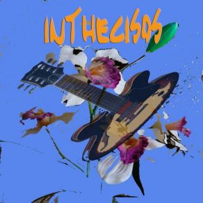 Download track EL FINAL Inthecisos