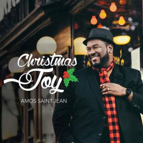 Download track White Christmas (Interlude) Amos Saint Jean