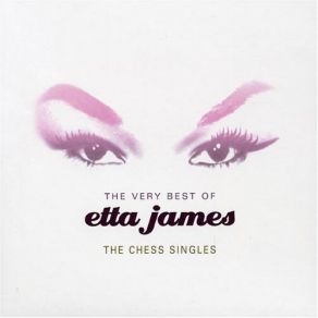 Download track Do I Make Myself Clear Etta James
