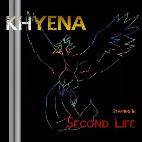 Download track Beautiful Goodbye Khyena