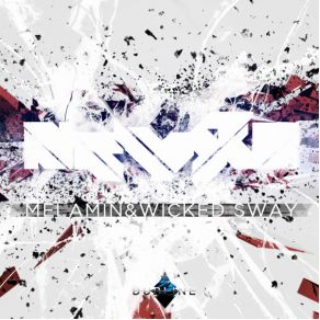 Download track One Two Melamin & Wicked Sway