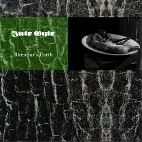 Download track The House Jute Gyte