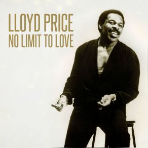 Download track Such A Mess Lloyd Price