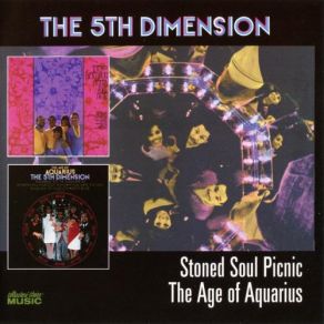 Download track Workin' On A Groovy Thing Fifth Dimension