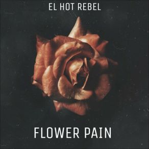 Download track Let Me Be Yours EL HOT REBEL