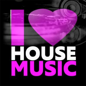 Download track A Little Twisted (Original Mix) Kwerk