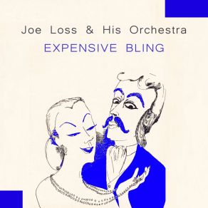 Download track Twist Medley: Sweet Georgia Brown / I'm Looking Over A Four Leaf Clover / Lulu's Back In Torn / Won't You Come Home Bill Bailey / Alexander's Rag Time Band / It Had To Be You / For Me And My Gal Joe Loss & His Orchestra