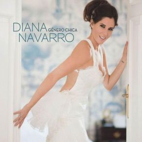 Download track Mira Lo Que Te Has Perdio Diana Navarro