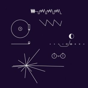 Download track Laid Back Moon Man