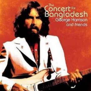 Download track It Takes A Lot To Laugh, It Takes A Train To Cry George Harrison