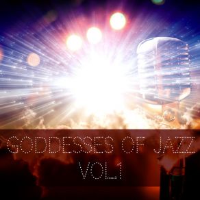 Download track Stop! You're Breaking My Heart Maxine Sullivan