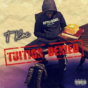 Download track Out My Window T-Roc