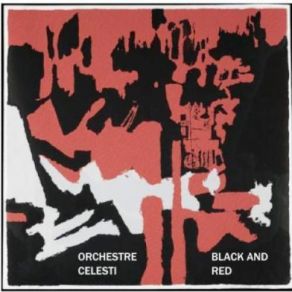 Download track Two Of A Kind Orchestre Celesti