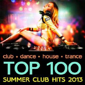 Download track Shake It (Move A Little Closer) [DJ PP 2012 Terrace Mix] Lee - Cabrera, Thomas Gold