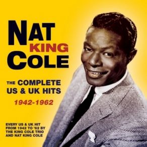 Download track Put Em In A Box, Tie Em With A Ribbon (And Throw Em In The Deep Blue Sea) Nat King ColeThe King Cole Trio, Throw 'em In The Deep Blue Sea