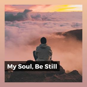 Download track Honest Conversation Relaxation