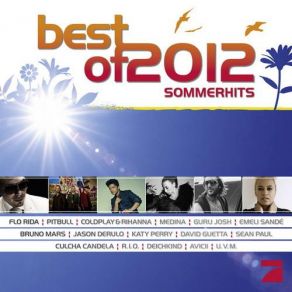 Download track Sky And Sand Paul Kalkbrenner