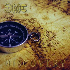 Download track A Simple Prayer (Cover) Jeff McMullen