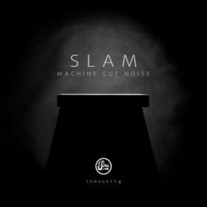 Download track Fine The Slam