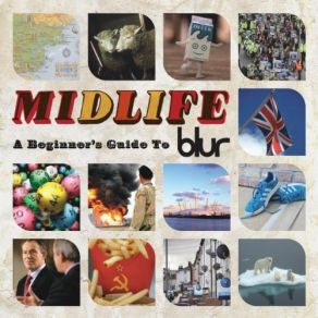 Download track Girls And Boys Blur