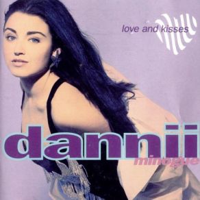 Download track Success Dannii MinogueBruce Forest