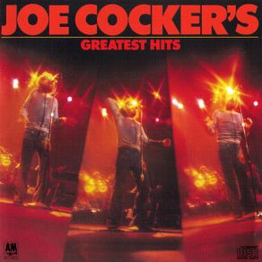 Download track With A Little Help From My Friends Joe Cocker
